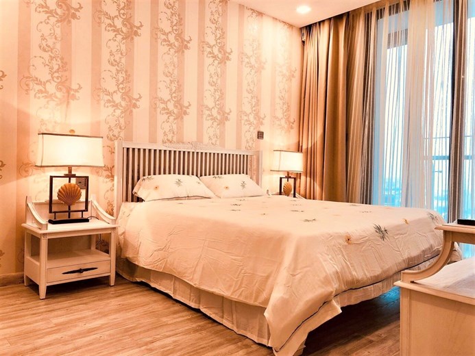 Apartment for rent D1021604 (5)